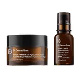 Dr Dennis Gross - Skincare Ferulic and Retinol Anti-Aging Duo