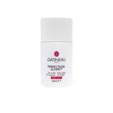 Gatineau - Perfection Ultime Daily Urban UV Shield + SPF 50