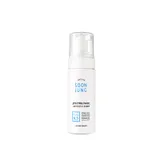 Etude House - Soon Jung pH 6.5 Whip Cleanser