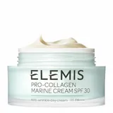 ELEMIS - Pro-Collagen Marine Cream SPF 30