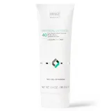 Obagi - SUZANOBAGIMD Physical Defense Tinted Broad Spectrum SPF 50