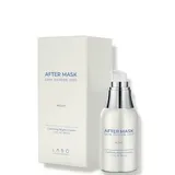 Fillerina - After Mask Skin Oxygen 1000 Calming Night Cream