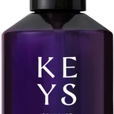 Keys Soulcare - Golden Cleanser