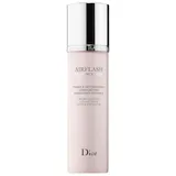 Dior - Airflash Radiance Mist Primer & Setting Spray
