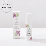 Cucumber Recovery Serum