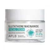 APLB - Buy APLB Glutathione Niacinamide Facial Cream in Australia - Korean Skincare and Cosmetics