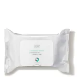 Cleansing Wipes