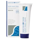 Hand Cream