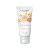 Sensitive Skin Baby & Kids Mineral Sunscreen SPF 30