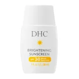Brightening SPF30 Broad Spectrum Sunscreen
