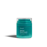 Riversol - Retinol Neck Cream [Discount test]