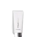 Fitglow Beauty - Cloud Hand Cream