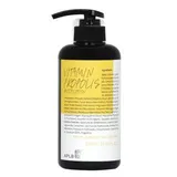 APLB - Vitamin Propolis Body Lotion