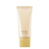 su:m37 - LosecSumma Elixir Foam Cleanser