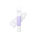 A'PIEU - Lacto Bacillus Moisturizing Eye Cream