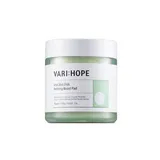 VARI:HOPE - AHA BHA PHA Refining Boost Pad
