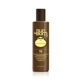 Sun Bum - Sunscreen Browning Lotion SPF 15