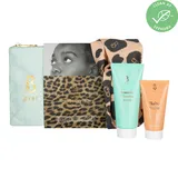 BYBI - Bye Bye Dry Skin