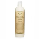 Indian Hemp + Hatian Vetiver Lotion