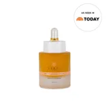 Beauty Sleep Elixir