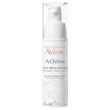 A-Oxitive Antioxidant Defense Serum, Vitamin C & E, Hyaluronic Acid, Boost