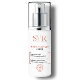 Hydracid C20 20% Stabilized Vitamin C Cream