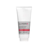 ILLIYOON - Ultra Repair Intensive Care Cream