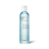 Hydrium Watery Toner