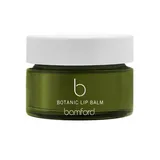 Botanic Lip Balm