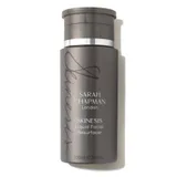 Sarah Chapman - Liquid Facial Resurfacer by Sarah Chapman