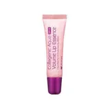 Collagenic Aqua Volume Lip Essence