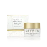 Rejuvenate & Hydrate Moisturizing Cream