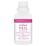 Urban Veil Anti-Stress Adaptogen Powder