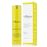 skinChemists - Pro 5 Collagen Bee Venom Night Moisturiser v2017