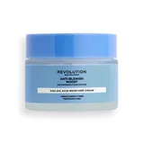 Azelaic Acid Anti Blemish Moisturiser