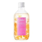 gilla8 - Damask Rose Extra Radiance Facial Toner