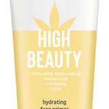 Essence - High Beauty Hydrating Face Primer