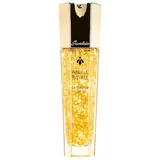 GUERLAIN - Abeille Royale Daily Repair Serum
