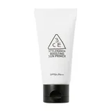3CE - Boosting Sun Primer + PA+++ SPF 50