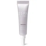 Pro Biome Eye Cream