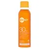 SPF30 Clear & Protect Transparent Sun Cream Spray