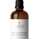 Cleansing Oil