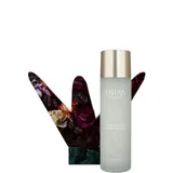 INIKA - Certified Organic Blooming Rose