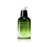 the SKIN HOUSE - Aloe Fresh Serum
