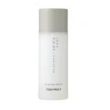 From Haenam Black Barley Cream Serum