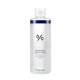 Pro Balance Biotics Toner