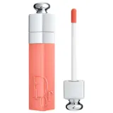 Addict Lip Tint