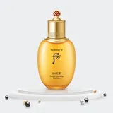 The History of Whoo - Gongjinhyang Essential Nourishing Emulsion
