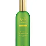 Tata Harper - Hydrating Floral Essence