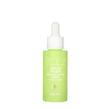 Kale Yeah! Redness Rehab Serum